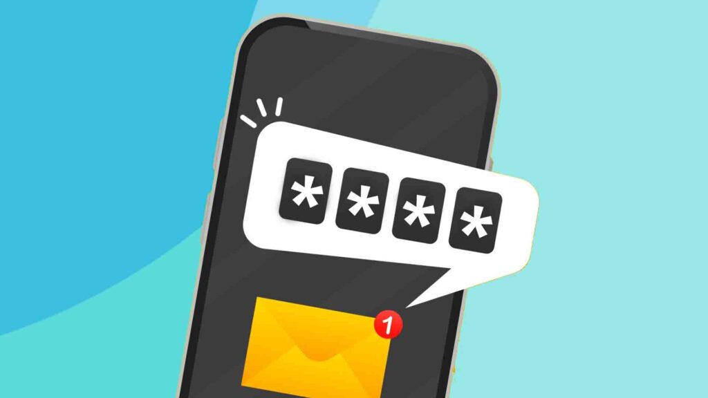 威樂娛樂城忘記密碼的風險